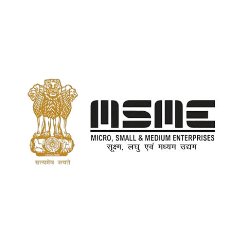 MSME Government of India