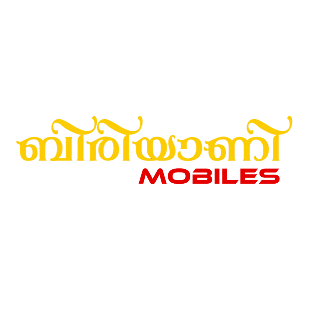 Biriyani Konathukunnu