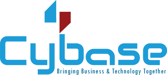 Cybase