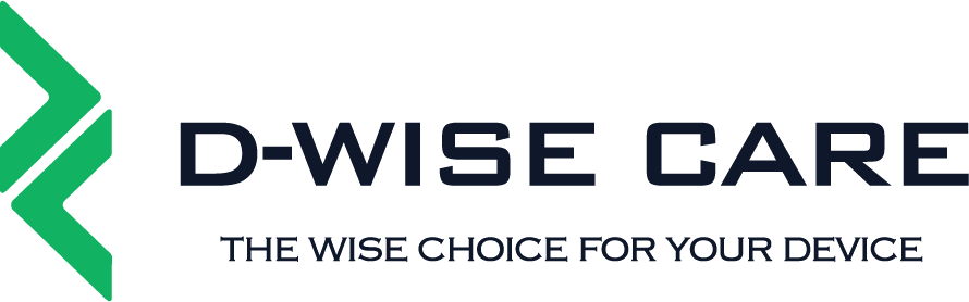 D Wise Care