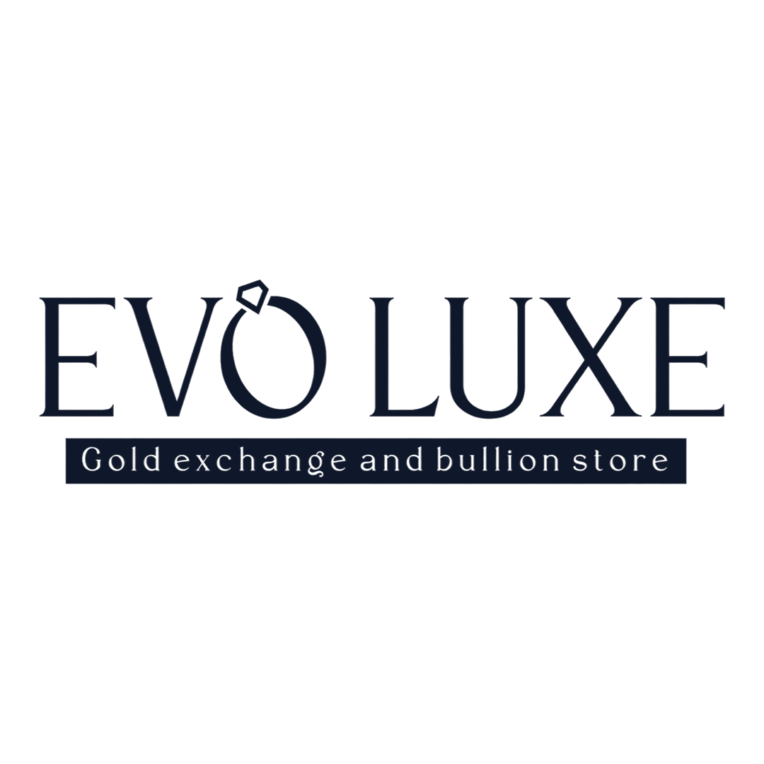 Evo Luxe