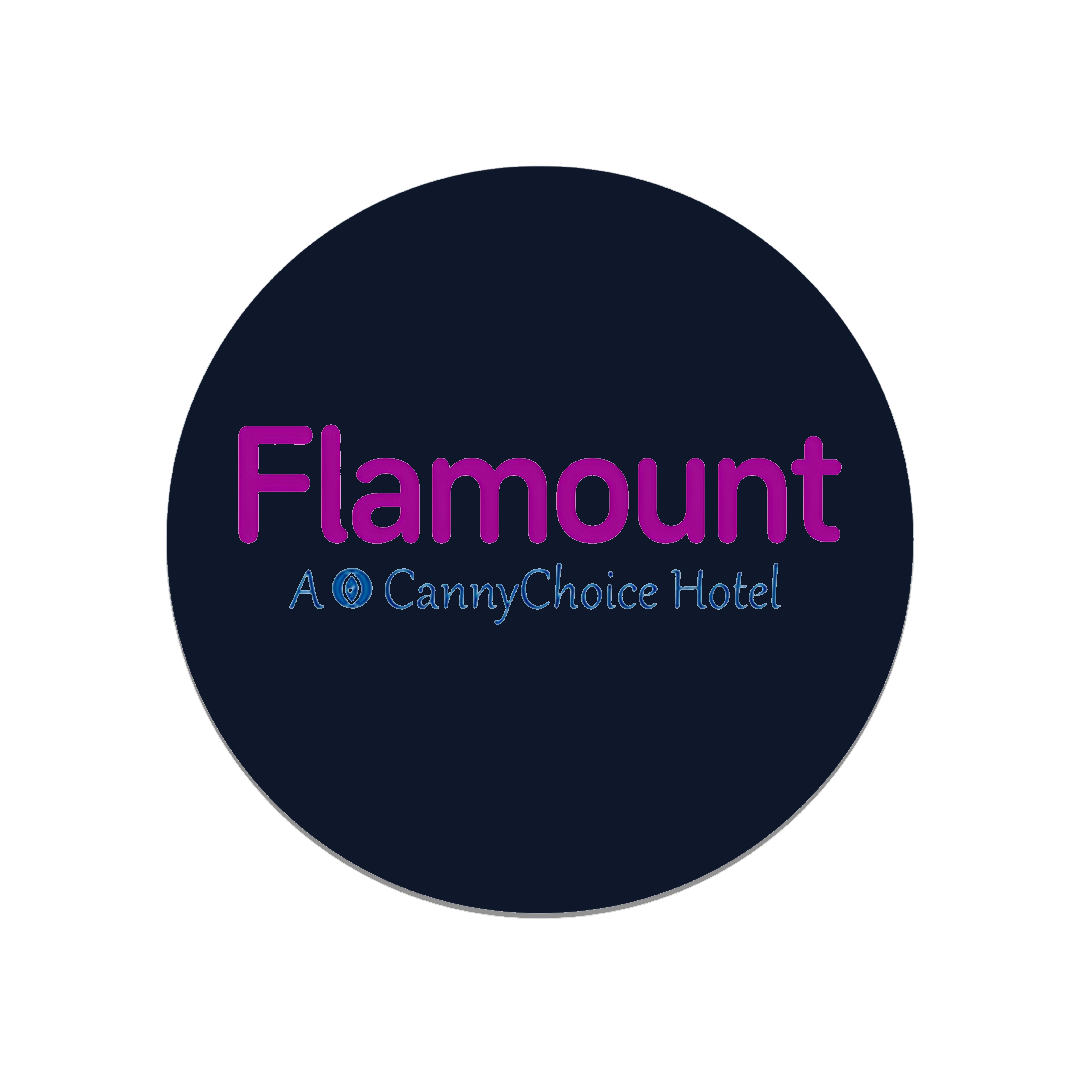 Flamount