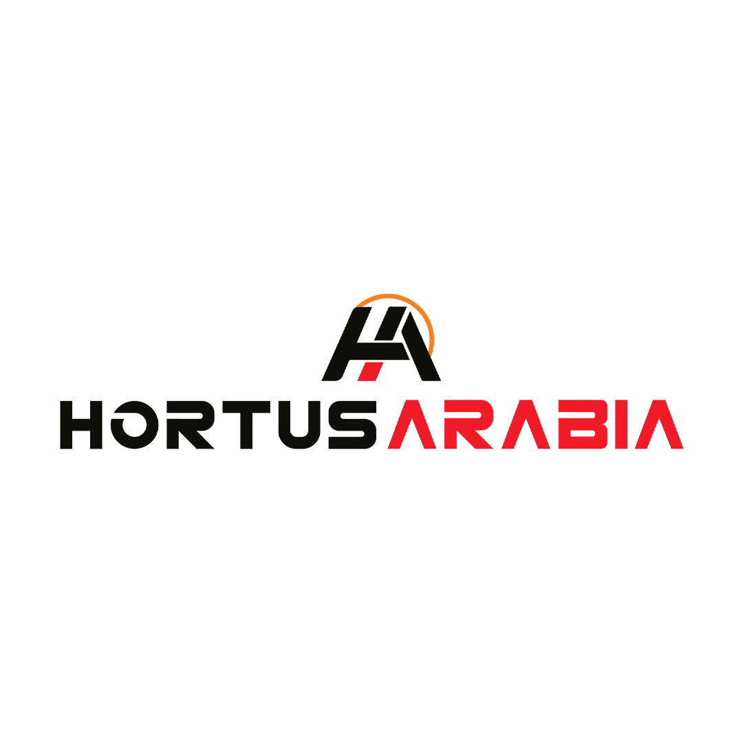 Hortus Arabia