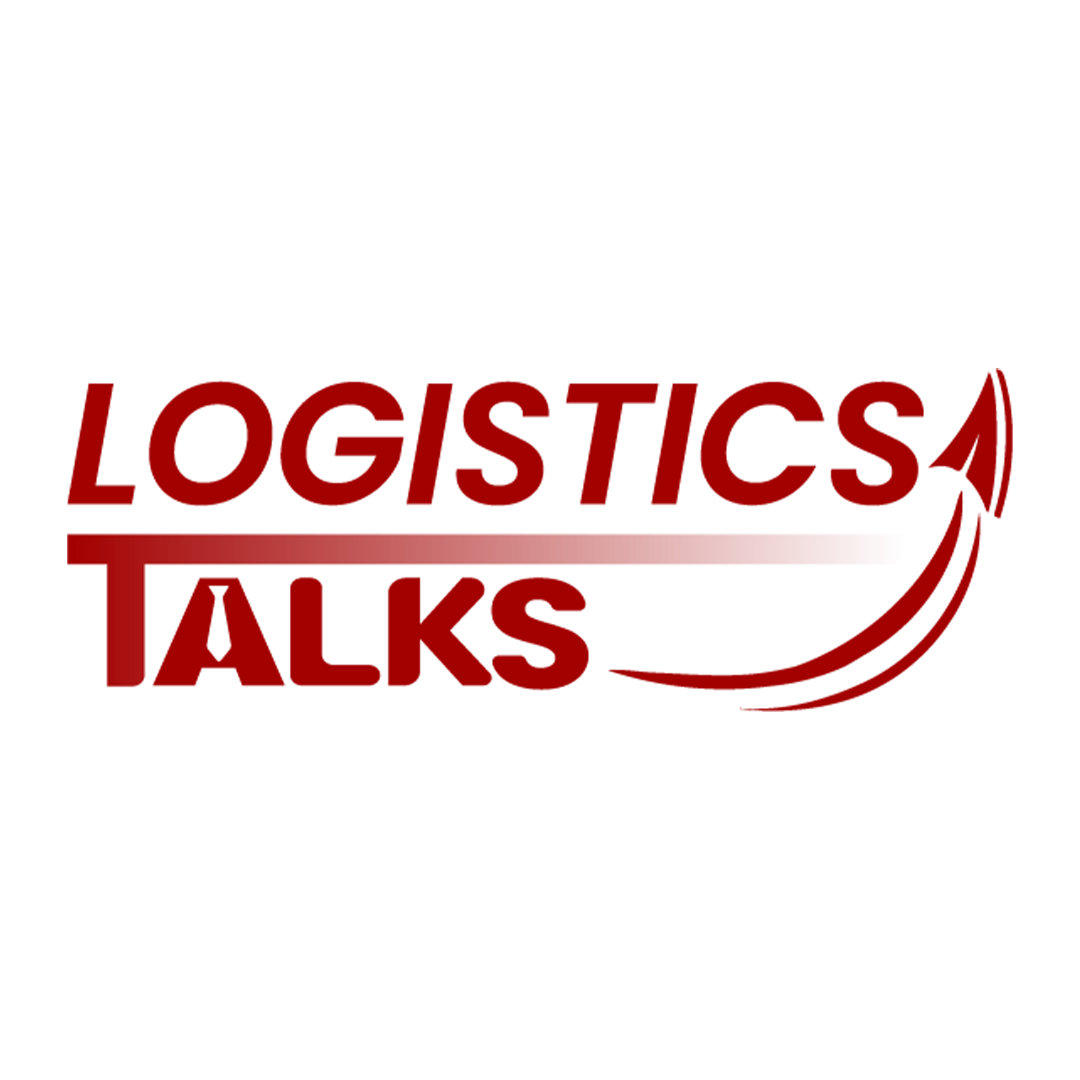 Logistic Talk