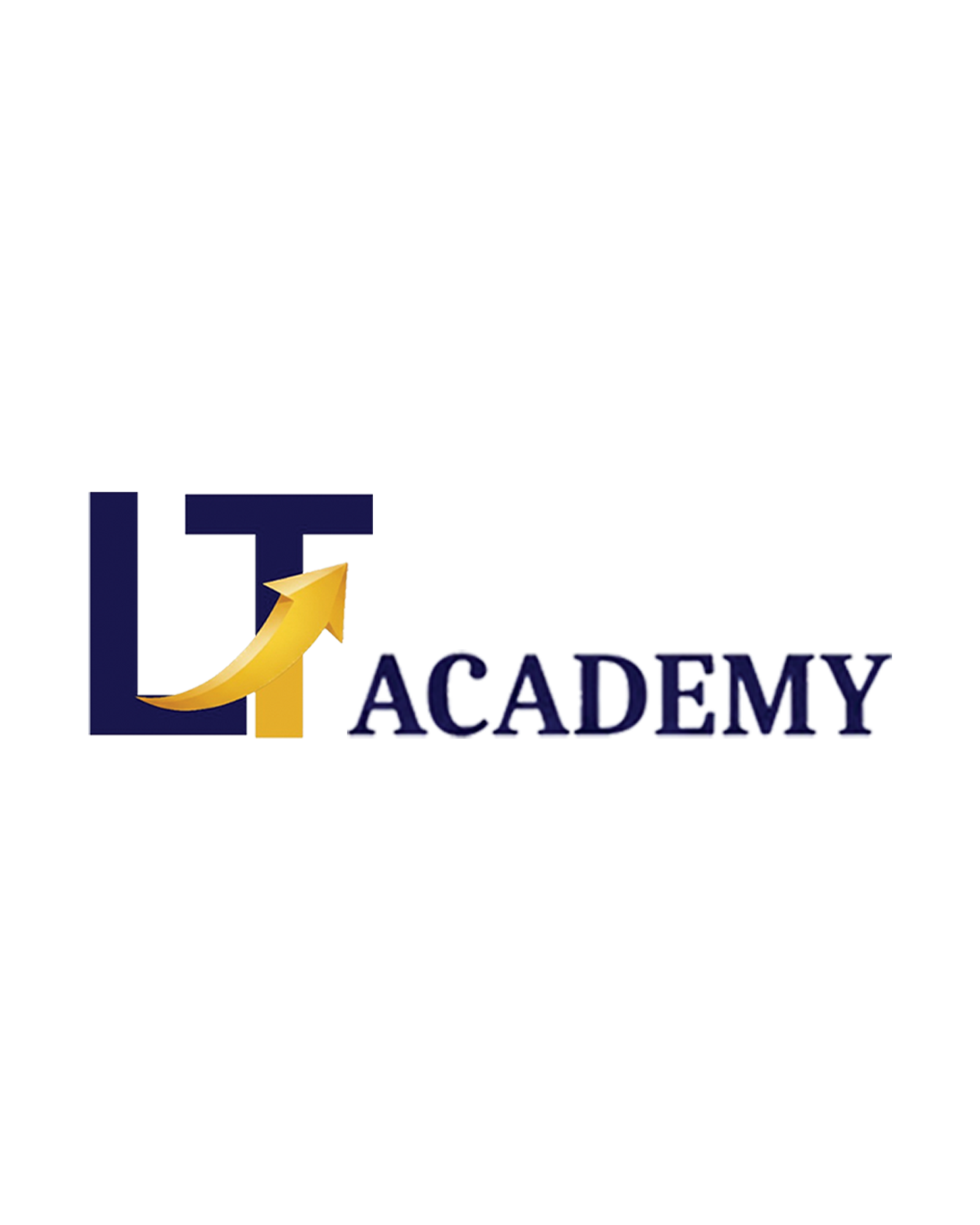 LT Academy