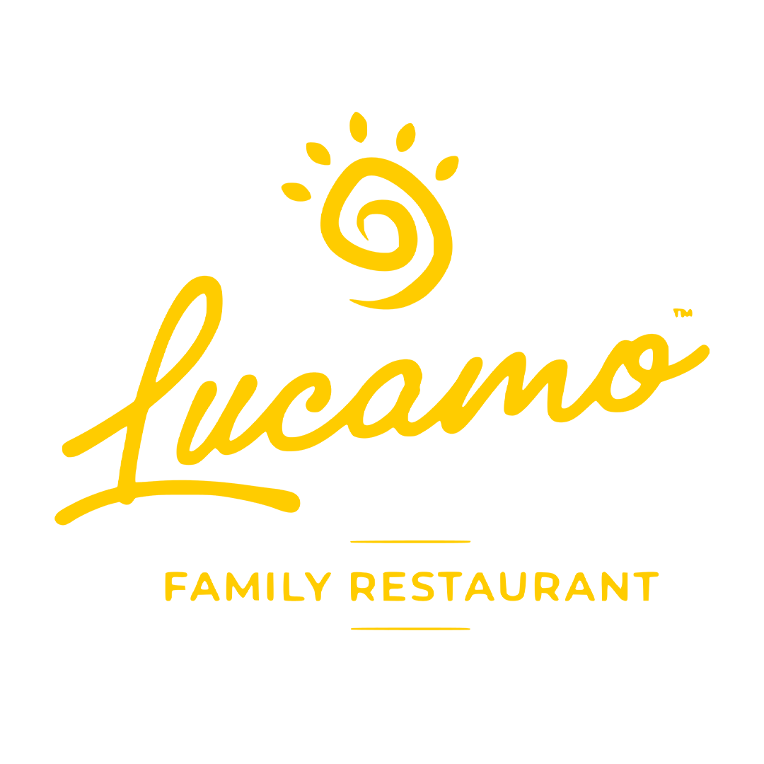 Lucamo