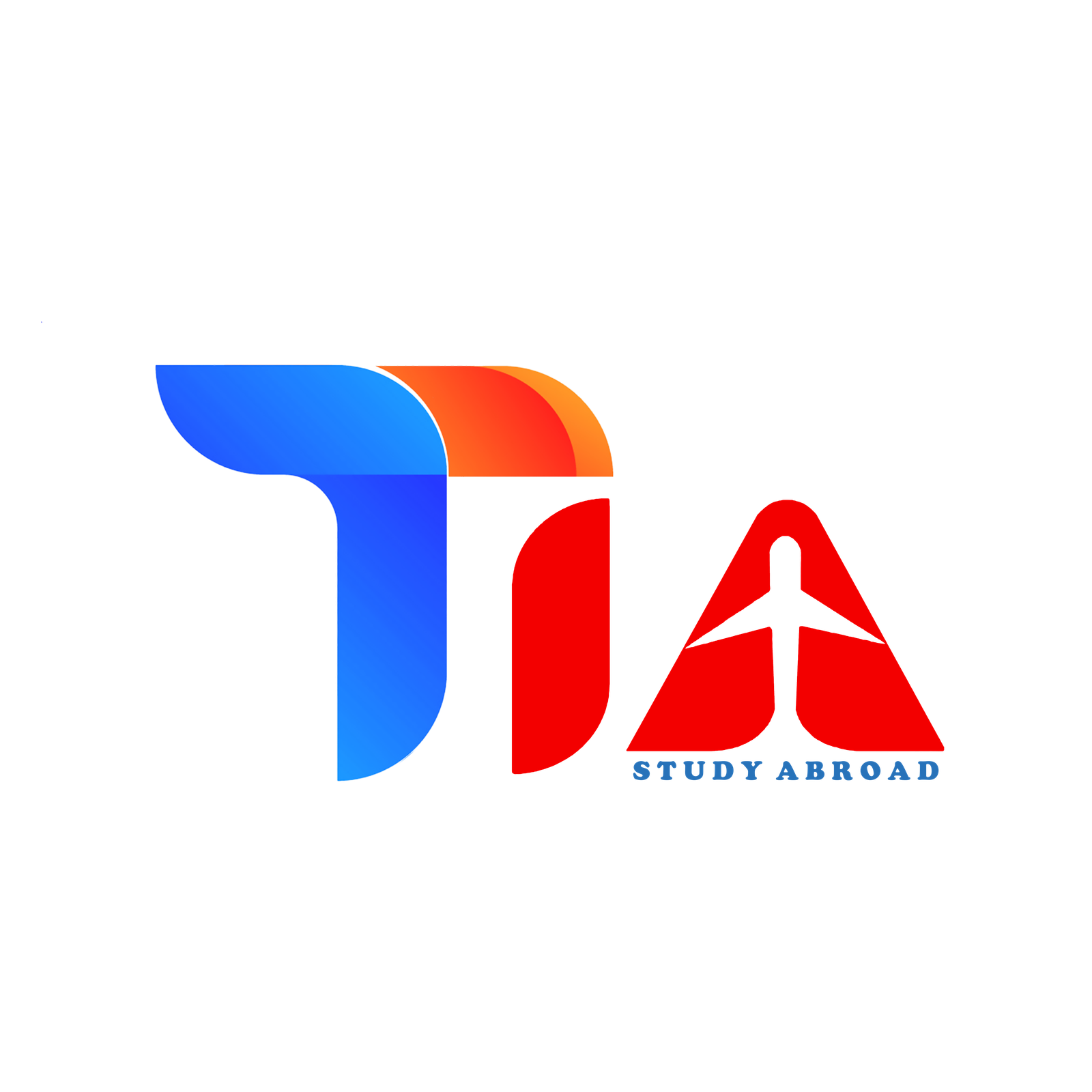 TIA